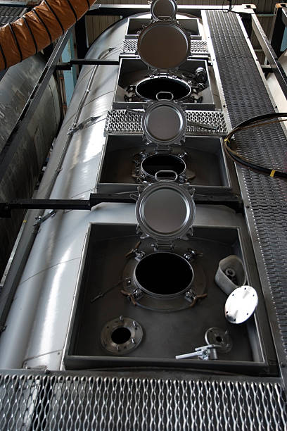 Best Air Duct Cleaning Near Me in Sneads, FL